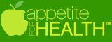 Appetite for Health