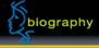 Biography