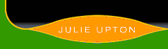 Julie Upton