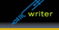 Writer