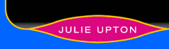 Julie Upton