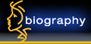 biography