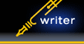 writer